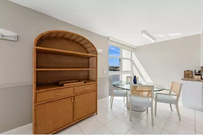 2200 S Ocean Boulevard, Unit #401, Delray Beach, FL 33483 - Photo 11