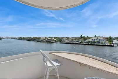 2200 S Ocean Boulevard, Unit #401, Delray Beach, FL 33483 - Photo 29