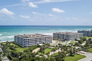 [Address not provided], Palm Beach, FL 33480 - Photo 47