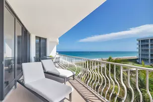 [Address not provided], Palm Beach, FL 33480 - Photo 29
