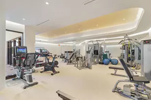 [Address not provided], Palm Beach, FL 33480 - Photo 39