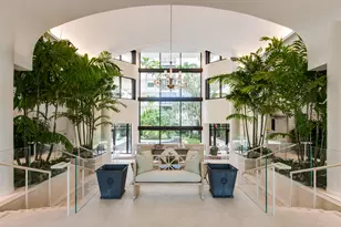 [Address not provided], Palm Beach, FL 33480 - Photo 3