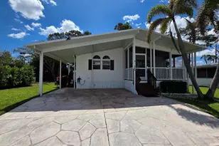 4124 8th Ct, Lantana, FL 33462 - Photo 1