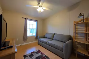 4124 8th Ct, Lantana, FL 33462 - Photo 19