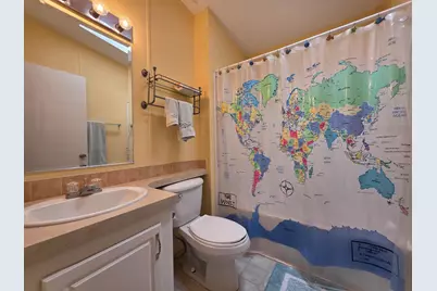 4124 8th Court, Lantana, FL 33462 - Photo 21