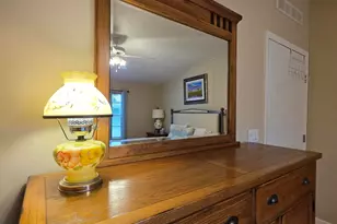 4124 8th Ct, Lantana, FL 33462 - Photo 15