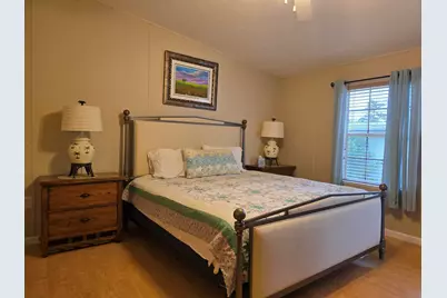 4124 8th Court, Lantana, FL 33462 - Photo 13