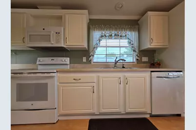 4124 8th Court, Lantana, FL 33462 - Photo 9