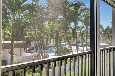 720 E Ocean Avenue, Unit #202, Boynton Beach, FL 33435 - Photo 23