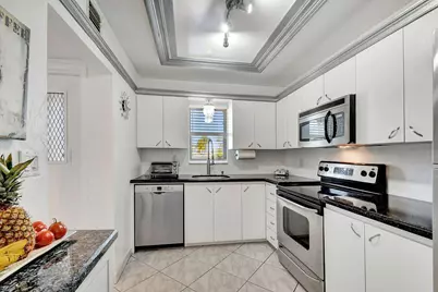 720 E Ocean Avenue, Unit #202, Boynton Beach, FL 33435 - Photo 9