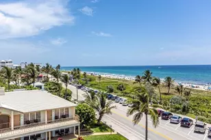 720 E Ocean Ave, Boynton Beach, FL 33435 - Photo 37