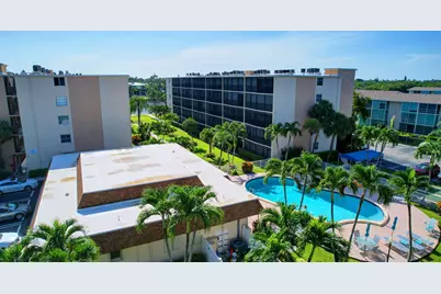 720 E Ocean Avenue, Unit #202, Boynton Beach, FL 33435 - Photo 31