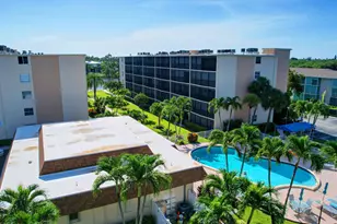 720 E Ocean Ave, Boynton Beach, FL 33435 - Photo 31