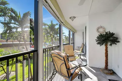 720 E Ocean Avenue, Unit #202, Boynton Beach, FL 33435 - Photo 21