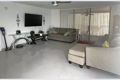 1629 Riverview Road, Unit #221, Deerfield Beach, FL 33441 - Photo 9