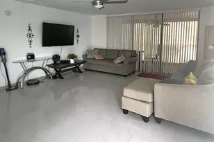 1629 Riverview Rd, Deerfield Beach, FL 33441 - Photo 9