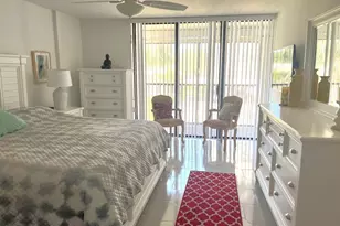 1629 Riverview Rd, Deerfield Beach, FL 33441 - Photo 13