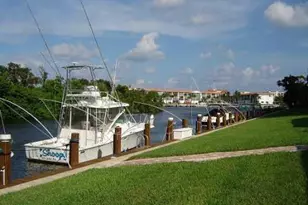 1629 Riverview Rd, Deerfield Beach, FL 33441 - Photo 3