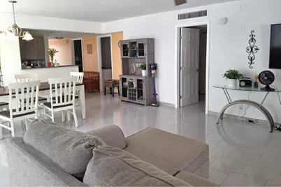 1629 Riverview Road, Unit #221, Deerfield Beach, FL 33441 - Photo 7