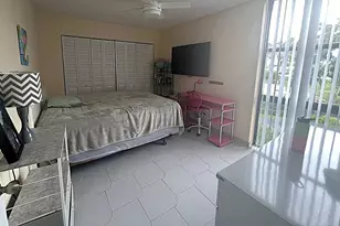 1629 Riverview Rd, Deerfield Beach, FL 33441 - Photo 15