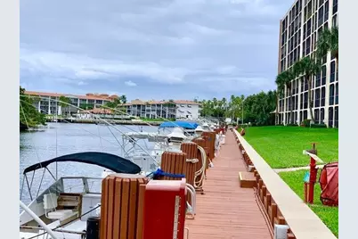 1629 Riverview Road, Unit #221, Deerfield Beach, FL 33441 - Photo 5