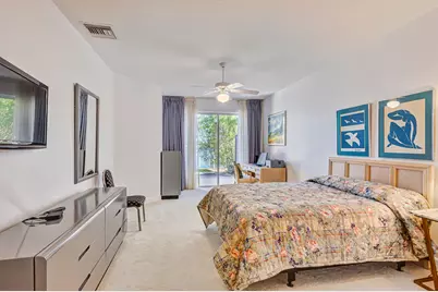 919 Augusta Pointe Drive, Palm Beach Gardens, FL 33418 - Photo 17