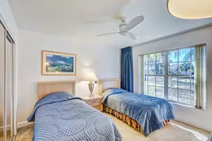 919 Augusta Pointe Dr, Palm Beach Gardens, FL 33418 - Photo 23