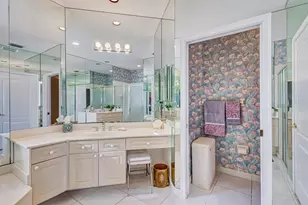 919 Augusta Pointe Dr, Palm Beach Gardens, FL 33418 - Photo 19