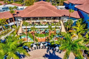 919 Augusta Pointe Dr, Palm Beach Gardens, FL 33418 - Photo 33