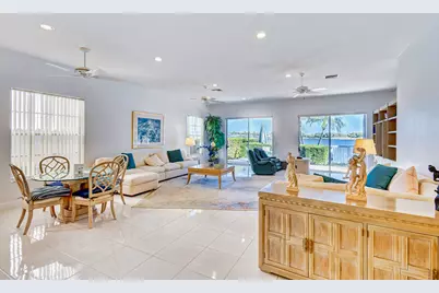 919 Augusta Pointe Drive, Palm Beach Gardens, FL 33418 - Photo 11