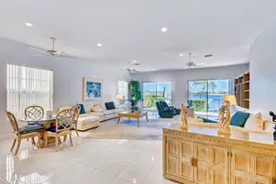 919 Augusta Pointe Dr, Palm Beach Gardens, FL 33418 - Photo 11