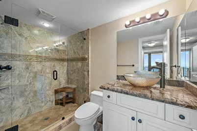 3000 N Ocean Drive, Unit #19E, Singer Island, FL 33404 - Photo 15