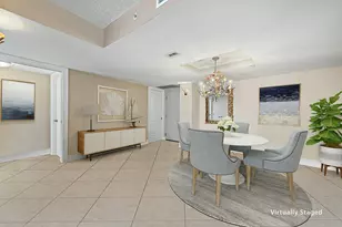 3000 N Ocean Dr, Singer Island, FL 33404 - Photo 7