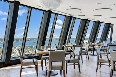 3000 N Ocean Drive, Unit #19E, Singer Island, FL 33404 - Photo 17