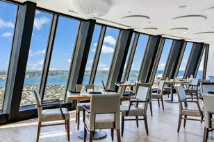 3000 N Ocean Dr, Singer Island, FL 33404 - Photo 17