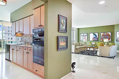 500 SE Mizner Boulevard, Unit #A608, Boca Raton, FL 33432 - Photo 13