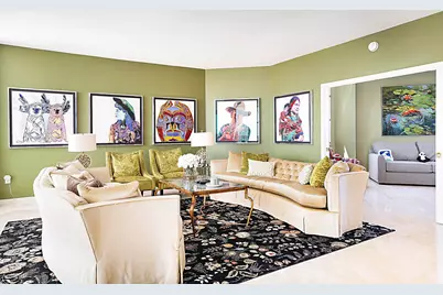 500 SE Mizner Boulevard, Unit #A608, Boca Raton, FL 33432 - Photo 5
