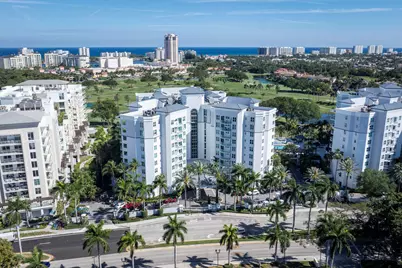 500 SE Mizner Boulevard, Unit #A608, Boca Raton, FL 33432 - Photo 59