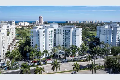 500 SE Mizner Boulevard, Unit #A608, Boca Raton, FL 33432 - Photo 57