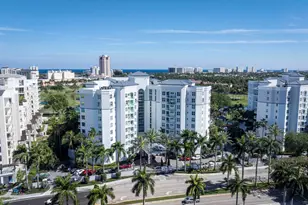 500 SE Mizner Blvd, Boca Raton, FL 33432 - Photo 57