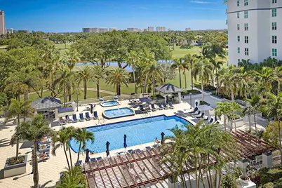 500 SE Mizner Boulevard, Unit #A608, Boca Raton, FL 33432 - Photo 39