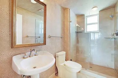 500 SE Mizner Boulevard, Unit #A608, Boca Raton, FL 33432 - Photo 19