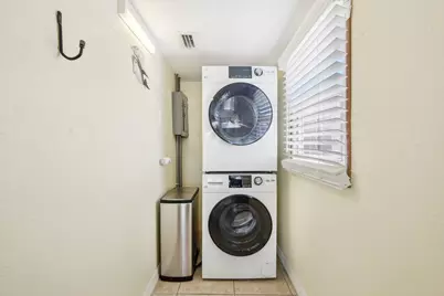 307 Nettles Boulevard, Jensen Beach, FL 34957 - Photo 15