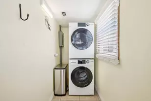 307 Nettles Blvd, Jensen Beach, FL 34957 - Photo 15