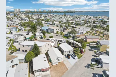 307 Nettles Boulevard, Jensen Beach, FL 34957 - Photo 25