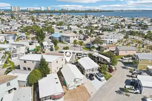 307 Nettles Blvd, Jensen Beach, FL 34957 - Photo 25