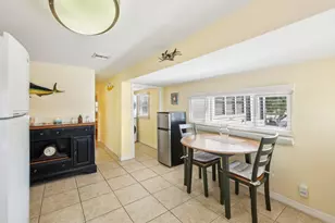 307 Nettles Blvd, Jensen Beach, FL 34957 - Photo 11