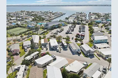 307 Nettles Boulevard, Jensen Beach, FL 34957 - Photo 27