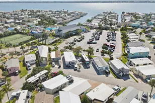 307 Nettles Blvd, Jensen Beach, FL 34957 - Photo 27