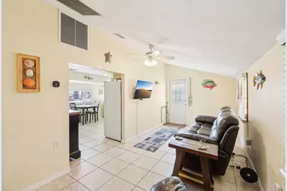 307 Nettles Boulevard, Jensen Beach, FL 34957 - Photo 7